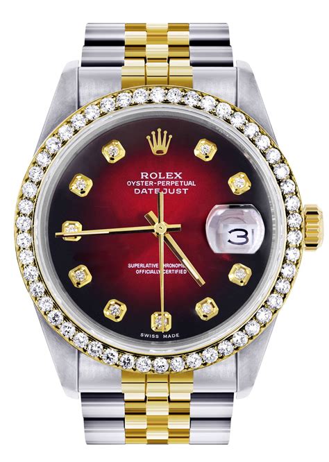 rolex date just watch|rolex datejust watches for men.